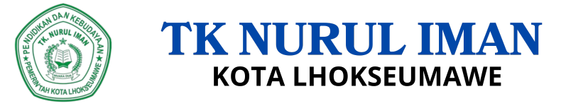 TK Nurul Iman Kota Lhokseumawe